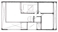 _C9K0177 1024